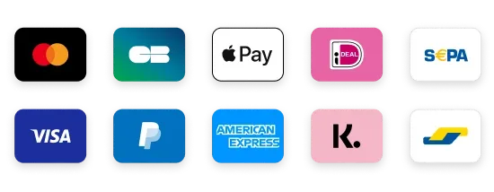 IPTV Subscription – Premium Server