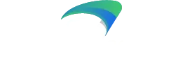 IPTV Subscription – 4K Streaming